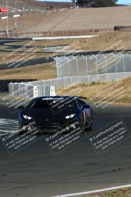 media/Oct-23-2022-Speed Ventures (Sun) [[4be0d5e9e0]]/Green Group/Session 1 (Turn 10)/